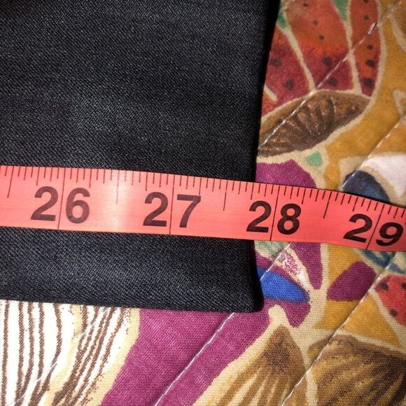 Etcetera Dress Pants 14 - Picture 6 of 6